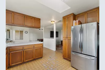 9549 Vista Aleta, Valley Center, CA 92082 - Photo 13