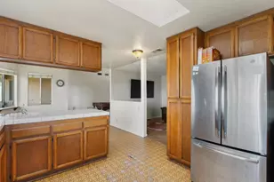 9549 Vista Aleta, Valley Center, CA 92082 - Photo 13