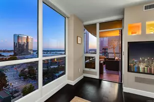 555 Front, San Diego, CA 92101 - Photo 3
