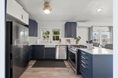 2501 L St., San Diego, CA 92102 - Photo 13