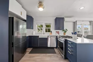 2501 L St, San Diego, CA 92102 - Photo 13