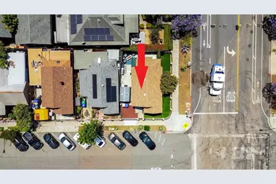 2501 L St., San Diego, CA 92102 - Photo 9