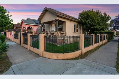 2501 L St., San Diego, CA 92102 - Photo 31
