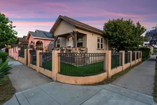 2501 L St, San Diego, CA 92102 - Photo 31