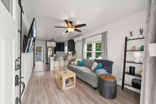 2501 L St, San Diego, CA 92102 - Photo 11