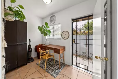 2501 L St., San Diego, CA 92102 - Photo 19