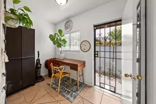 2501 L St, San Diego, CA 92102 - Photo 19