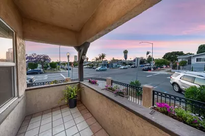 2501 L St., San Diego, CA 92102 - Photo 29
