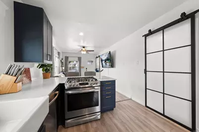 2501 L St., San Diego, CA 92102 - Photo 15