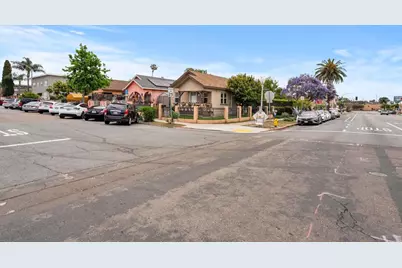 2501 L St., San Diego, CA 92102 - Photo 5