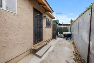 2501 L St, San Diego, CA 92102 - Photo 21