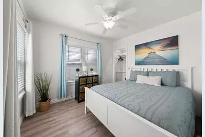 2501 L St., San Diego, CA 92102 - Photo 17