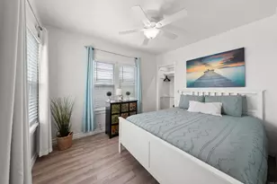 2501 L St, San Diego, CA 92102 - Photo 17