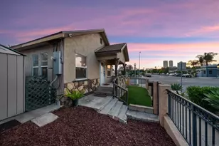 2501 L St, San Diego, CA 92102 - Photo 27