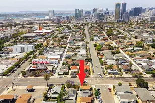 2501 L St, San Diego, CA 92102 - Photo 7