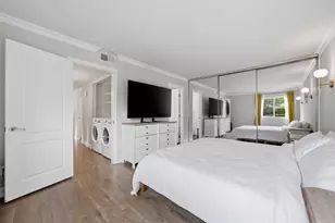 10388 Alphonse St Street, Santee, CA 92071 - Photo 17