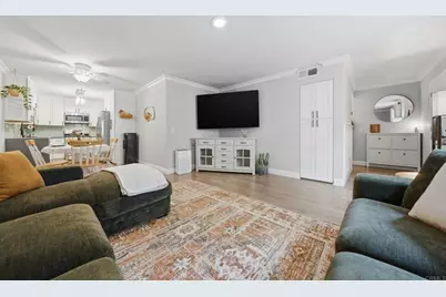 10388 Alphonse St Street #D5, Santee, CA 92071 - Photo 5
