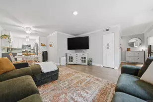 10388 Alphonse St Street, Santee, CA 92071 - Photo 5