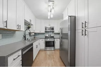 10388 Alphonse St Street #D5, Santee, CA 92071 - Photo 9