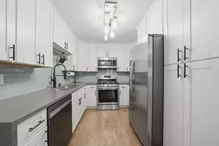 10388 Alphonse St Street, Santee, CA 92071 - Photo 9