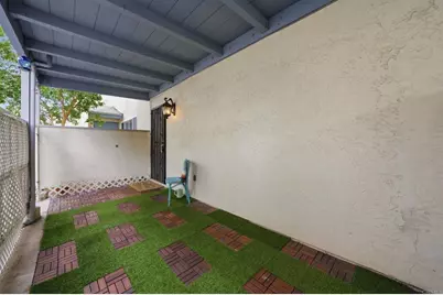 10388 Alphonse St Street #D5, Santee, CA 92071 - Photo 25