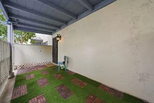 10388 Alphonse St Street, Santee, CA 92071 - Photo 25
