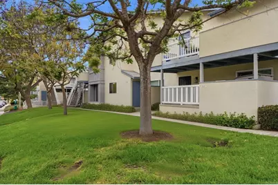 10388 Alphonse St Street #D5, Santee, CA 92071 - Photo 29
