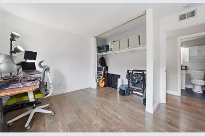 10388 Alphonse St Street #D5, Santee, CA 92071 - Photo 23