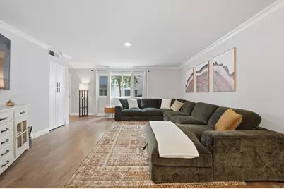 10388 Alphonse St Street #D5, Santee, CA 92071 - Photo 3