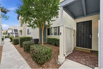 10388 Alphonse St Street #D5, Santee, CA 92071 - Photo 27