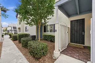 10388 Alphonse St Street, Santee, CA 92071 - Photo 27