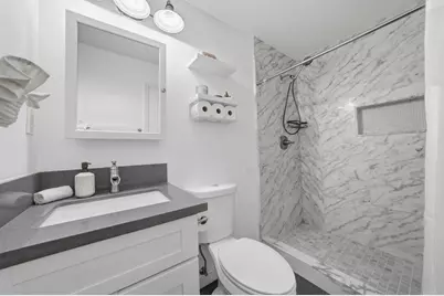 10388 Alphonse St Street #D5, Santee, CA 92071 - Photo 19