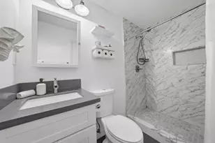 10388 Alphonse St Street, Santee, CA 92071 - Photo 19