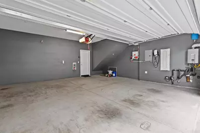 5361 Calle Rockfish #67, Otay Mesa, CA 92154 - Photo 43