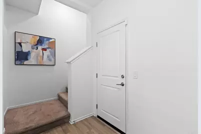 5361 Calle Rockfish #67, Otay Mesa, CA 92154 - Photo 5