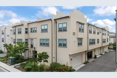 5361 Calle Rockfish #67, Otay Mesa, CA 92154 - Photo 3