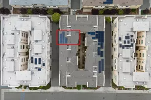 5361 Calle Rockfish, Otay Mesa, CA 92154 - Photo 47