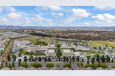 5361 Calle Rockfish #67, Otay Mesa, CA 92154 - Photo 69