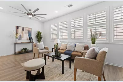 5361 Calle Rockfish #67, Otay Mesa, CA 92154 - Photo 11