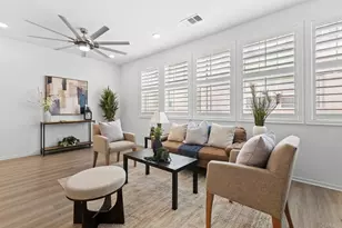 5361 Calle Rockfish, Otay Mesa, CA 92154 - Photo 11