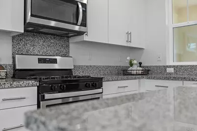 5361 Calle Rockfish #67, Otay Mesa, CA 92154 - Photo 25