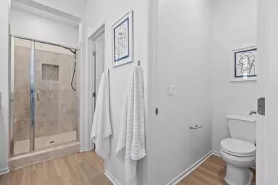 5361 Calle Rockfish #67, Otay Mesa, CA 92154 - Photo 41