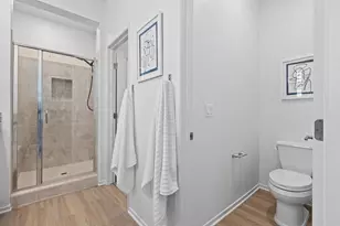 5361 Calle Rockfish, Otay Mesa, CA 92154 - Photo 39