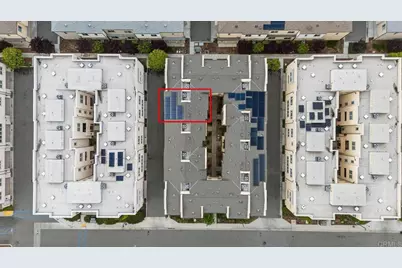 5361 Calle Rockfish #67, Otay Mesa, CA 92154 - Photo 45