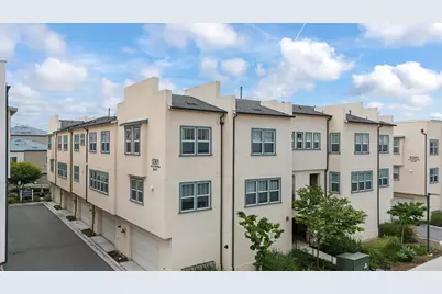 5361 Calle Rockfish #67, Otay Mesa, CA 92154 - Photo 1