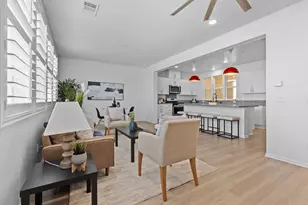 5361 Calle Rockfish, Otay Mesa, CA 92154 - Photo 9