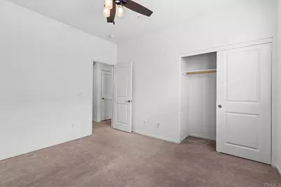 5361 Calle Rockfish #67, Otay Mesa, CA 92154 - Photo 33