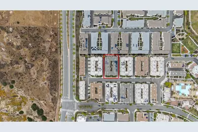 5361 Calle Rockfish #67, Otay Mesa, CA 92154 - Photo 47