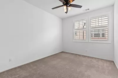 5361 Calle Rockfish #67, Otay Mesa, CA 92154 - Photo 29