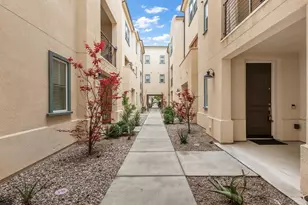 5361 Calle Rockfish, Otay Mesa, CA 92154 - Photo 5